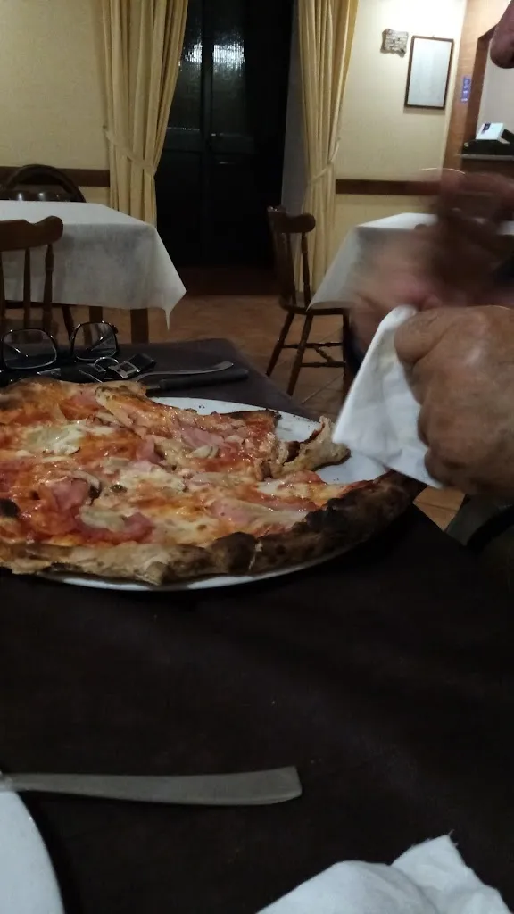 Menu_Old Ranch_Vallo della Lucania_image_8