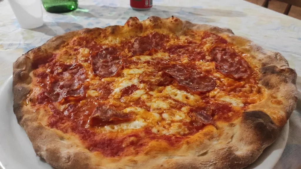 Menu_Old Ranch_Vallo della Lucania_image_9