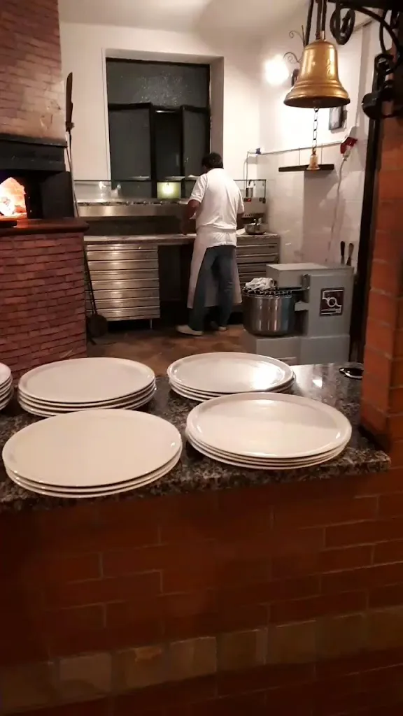 Old Ranch_Vallo della Lucania_slider_image_2