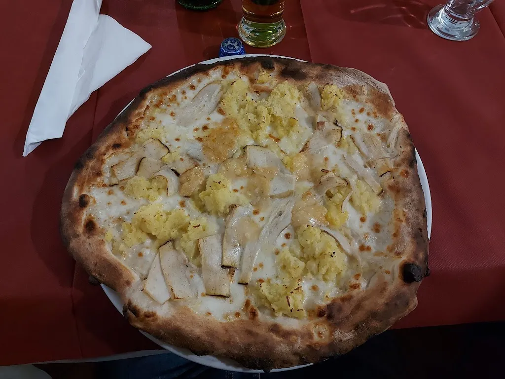 Old Ranch_Vallo della Lucania_slider_image_3