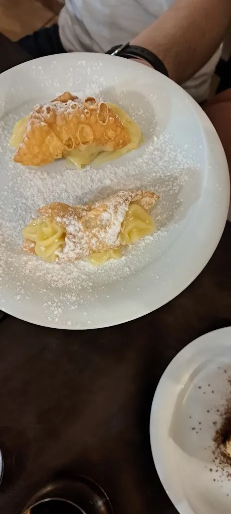 Menu_Trattoria 'U Parlatorio_Vallo della Lucania_image_3