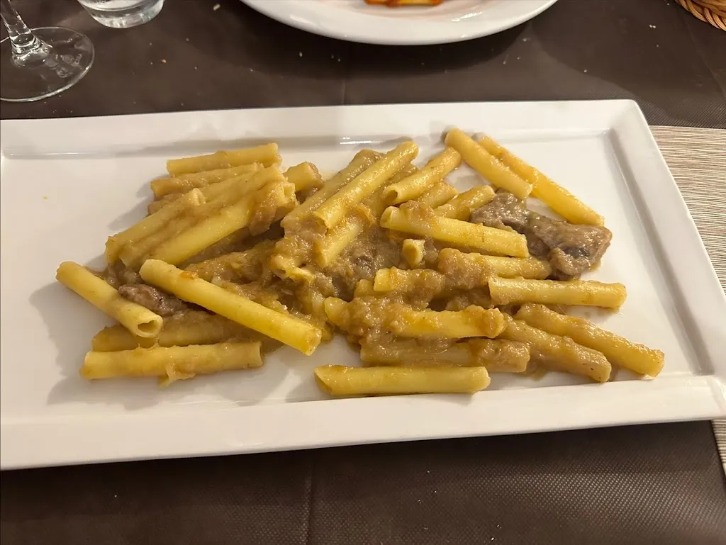 Menu_Trattoria 'U Parlatorio_Vallo della Lucania_image_4