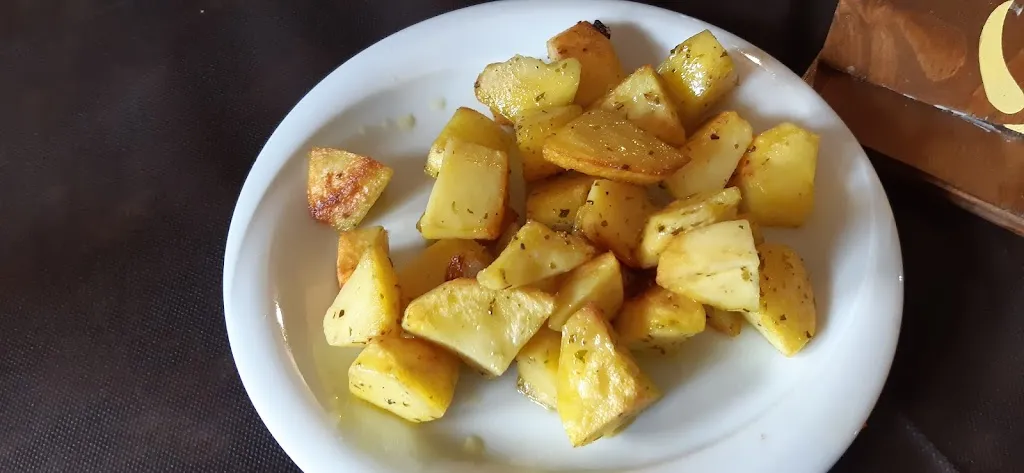 Menu_Trattoria 'U Parlatorio_Vallo della Lucania_image_5