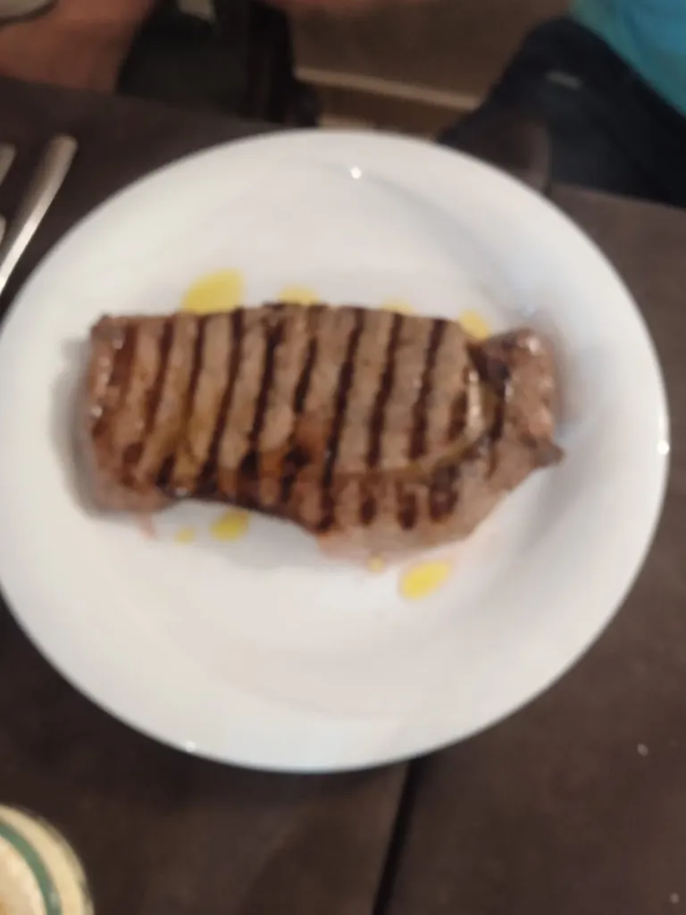 Menu_Trattoria 'U Parlatorio_Vallo della Lucania_image_6