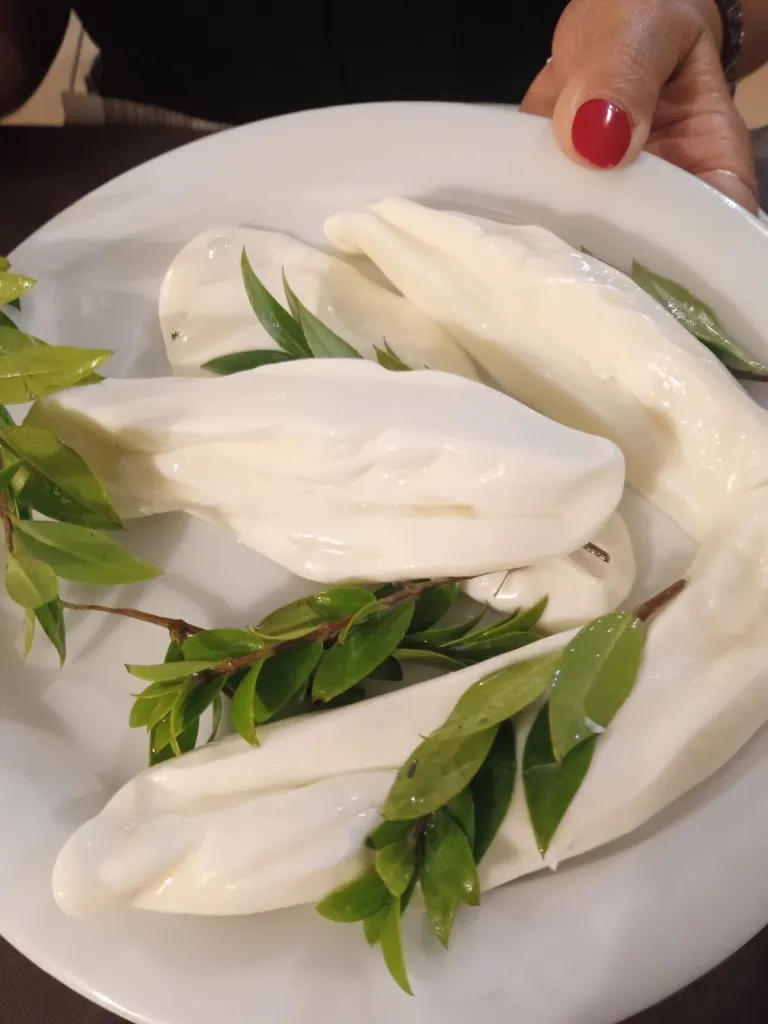 Menu_Trattoria 'U Parlatorio_Vallo della Lucania_image_7