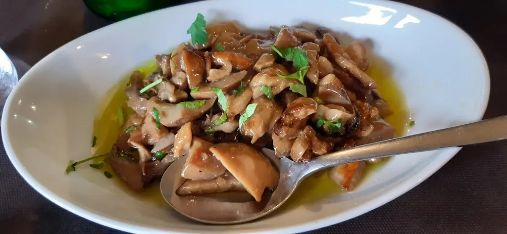 Menu_Trattoria 'U Parlatorio_Vallo della Lucania_image_8