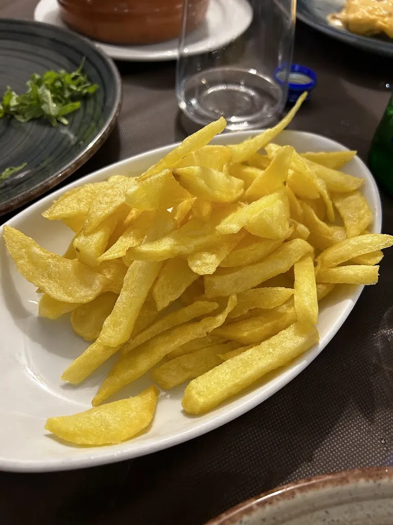 Menu_Trattoria 'U Parlatorio_Vallo della Lucania_image_9