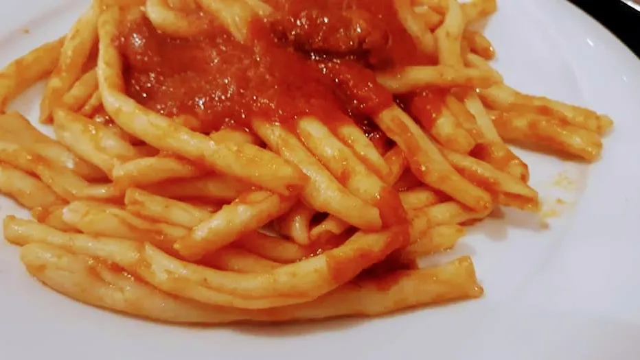 Trattoria 'U Parlatorio_Vallo della Lucania_slider_image_2