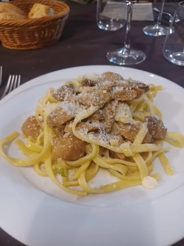 Trattoria 'U Parlatorio_Vallo della Lucania_slider_image_3