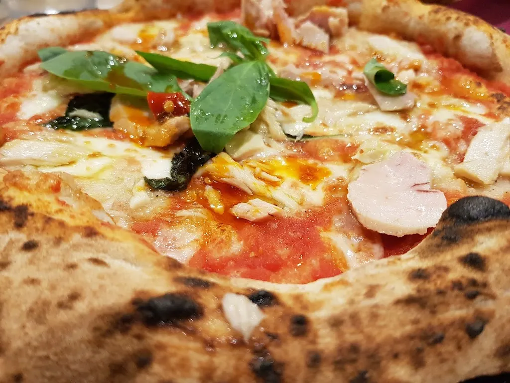 Menu_Stratto Pizza e Fermento_Vallo della Lucania_image_5