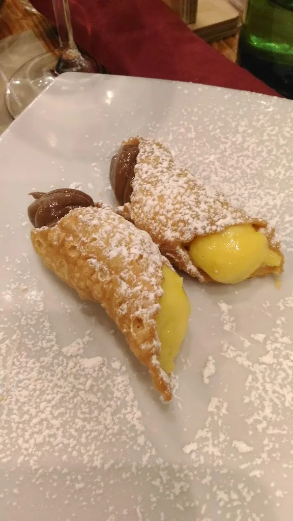 Menu_Stratto Pizza e Fermento_Vallo della Lucania_image_6