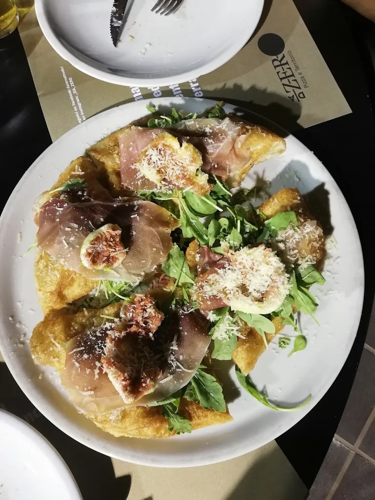 Menu_Stratto Pizza e Fermento_Vallo della Lucania_image_7