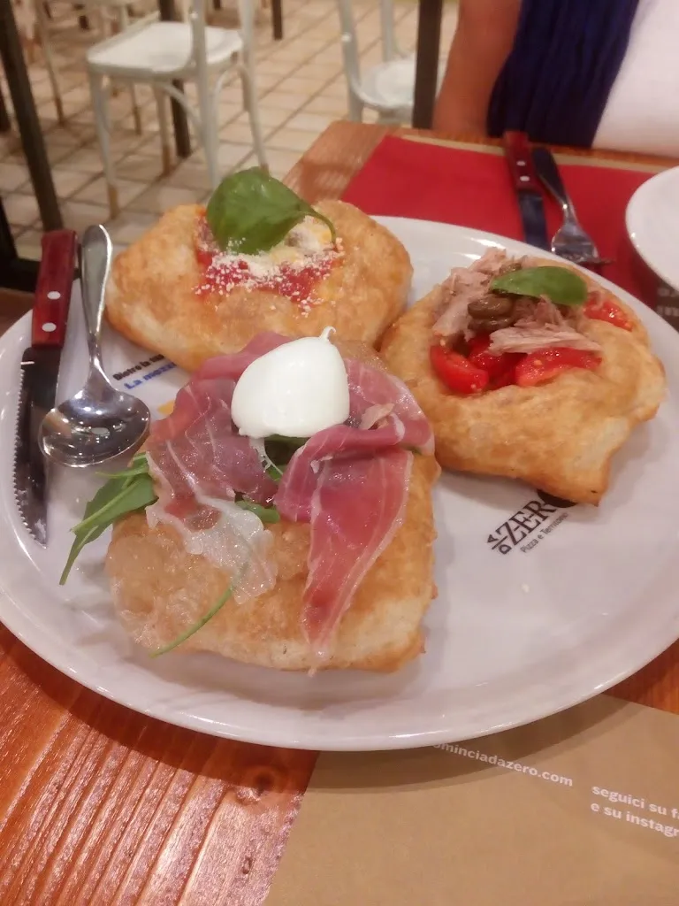 Menu_Stratto Pizza e Fermento_Vallo della Lucania_image_9