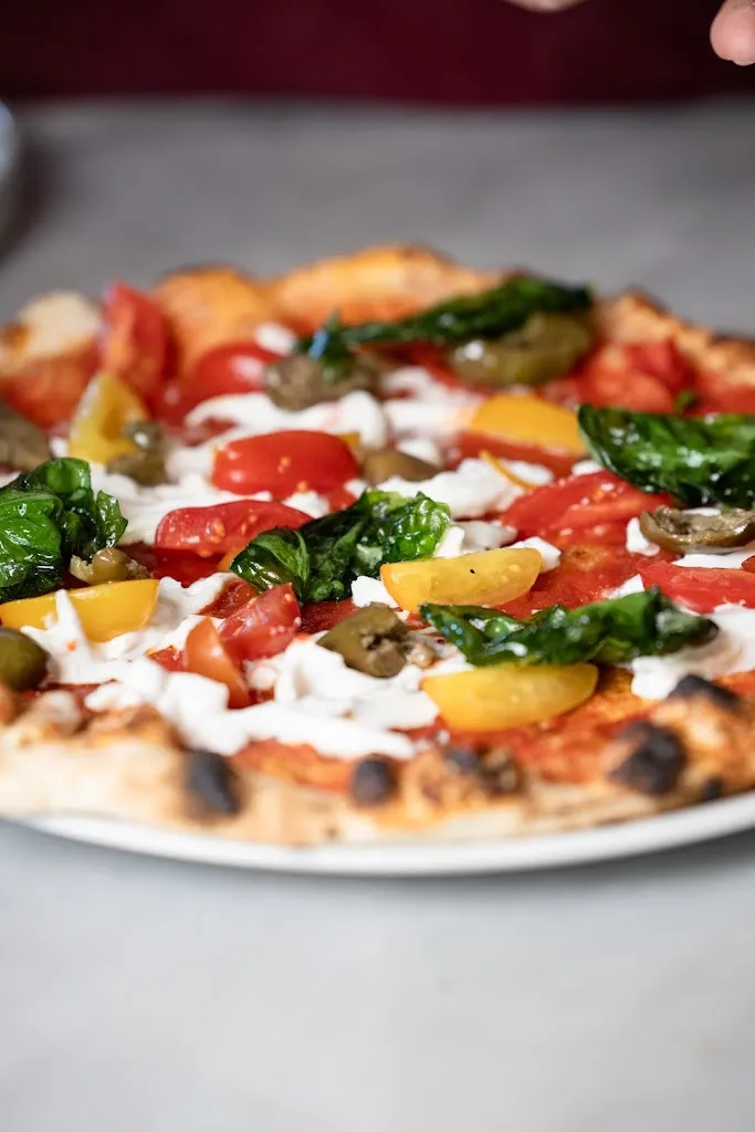 Stratto Pizza e Fermento_Vallo della Lucania_slider_image_2