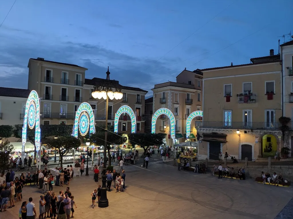 Il Panino buono di gueli rosa_Vallo della Lucania_slider_image_1