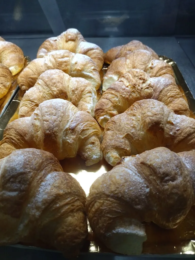 Il Panino buono di gueli rosa_Vallo della Lucania_slider_image_2