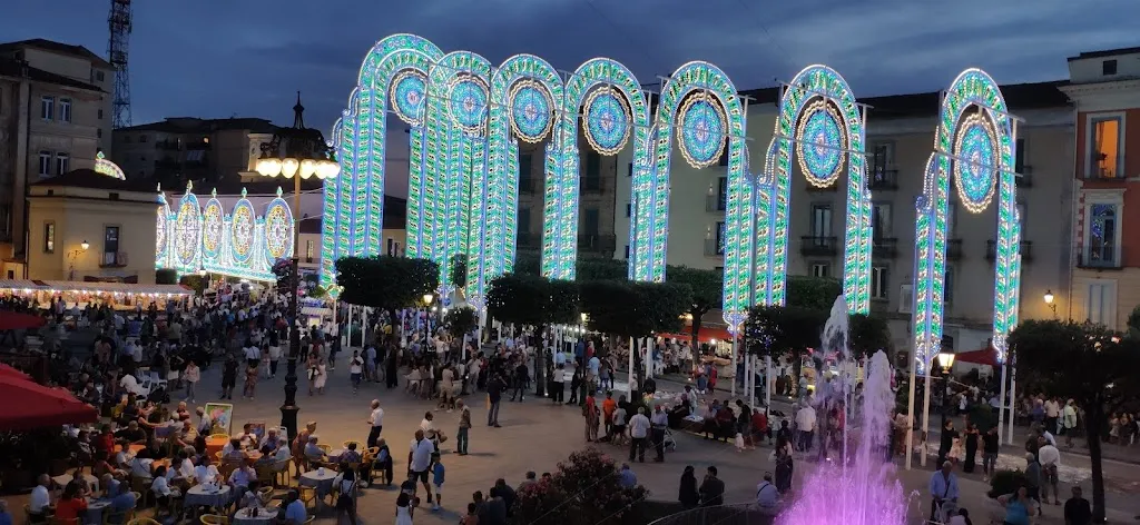 Il Panino buono di gueli rosa_Vallo della Lucania_slider_image_3