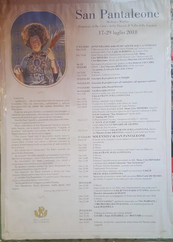 Chimera_Vallo della Lucania_slider_image_2