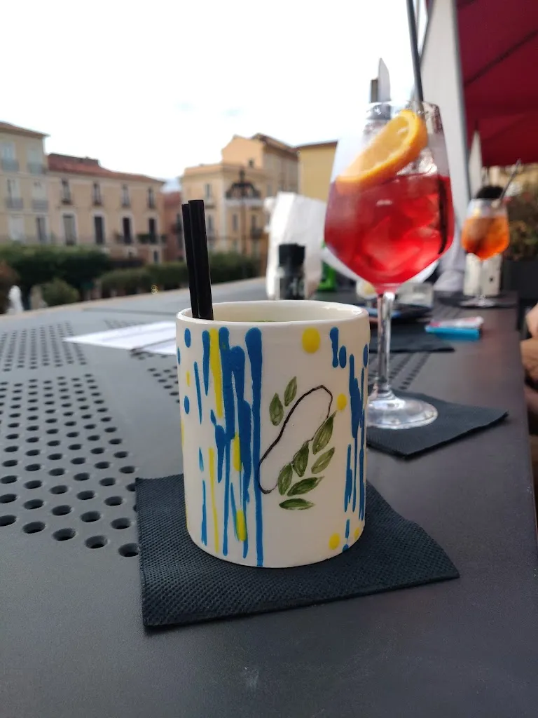 Menu_LAB54_Vallo della Lucania_immagine_1