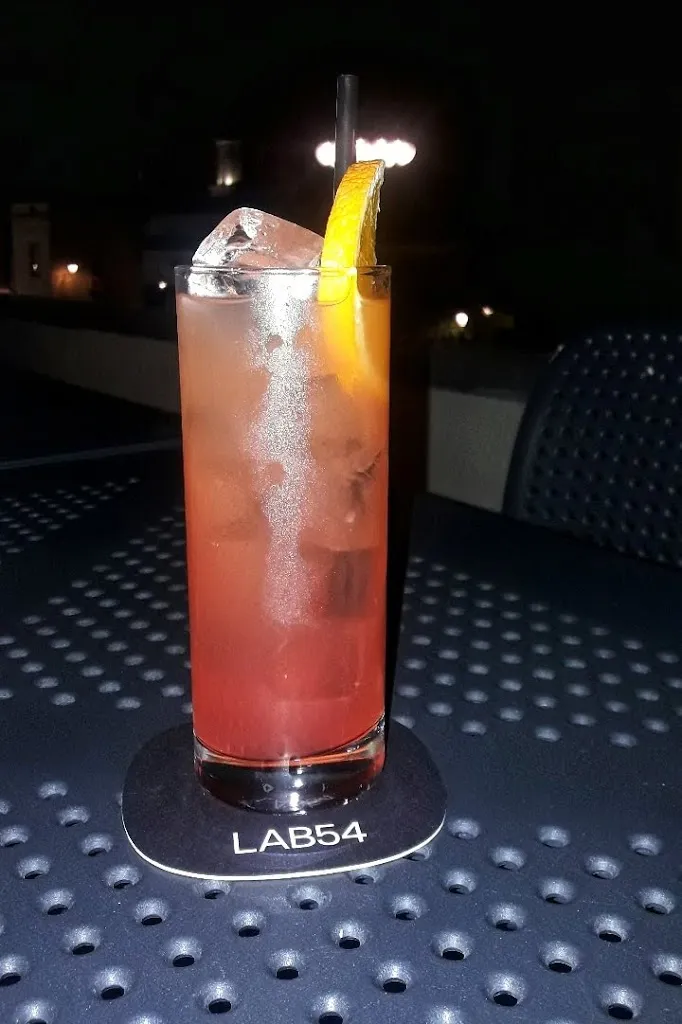 Menu_LAB54_Vallo della Lucania_immagine_2