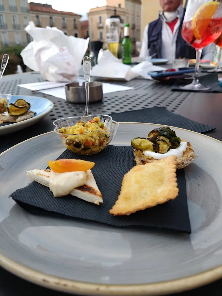 Menu_LAB54_Vallo della Lucania_immagine_4