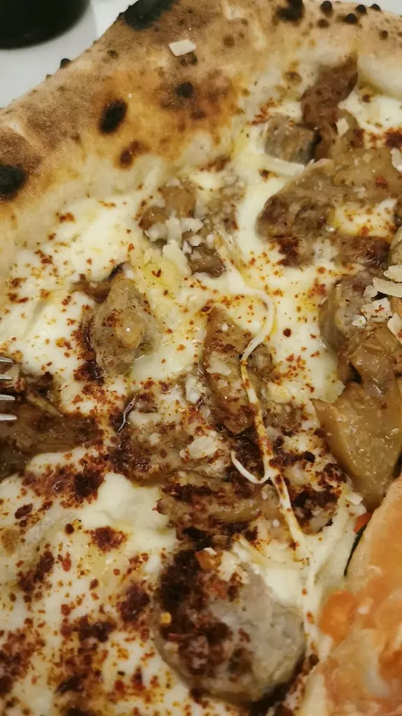 Menu_LAB54_Vallo della Lucania_immagine_5