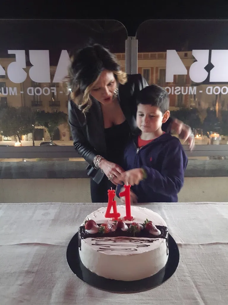 Menu_LAB54_Vallo della Lucania_immagine_6