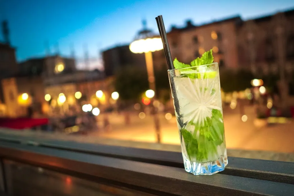 Menu_LAB54_Vallo della Lucania_immagine_7