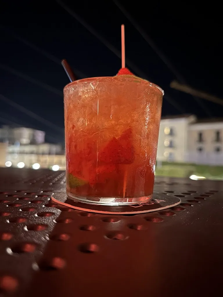 Menu_LAB54_Vallo della Lucania_immagine_8