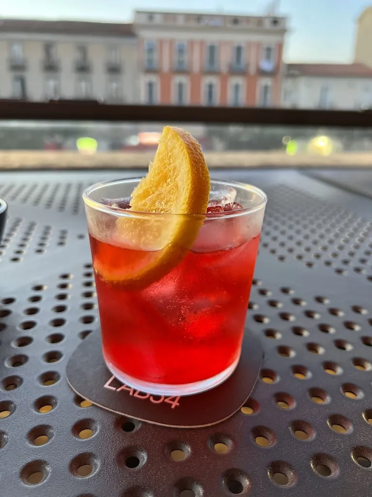 Menu_LAB54_Vallo della Lucania_immagine_9