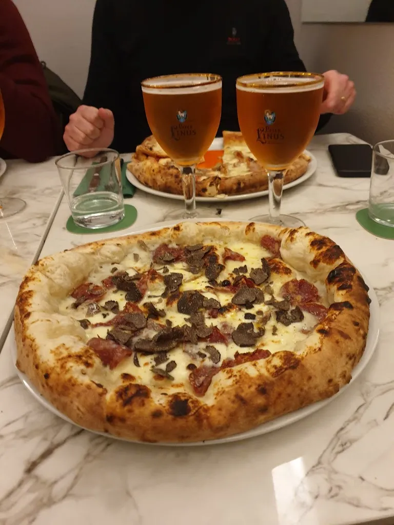 Nicola Melone_LAB54_Vallo della Lucania_recensione