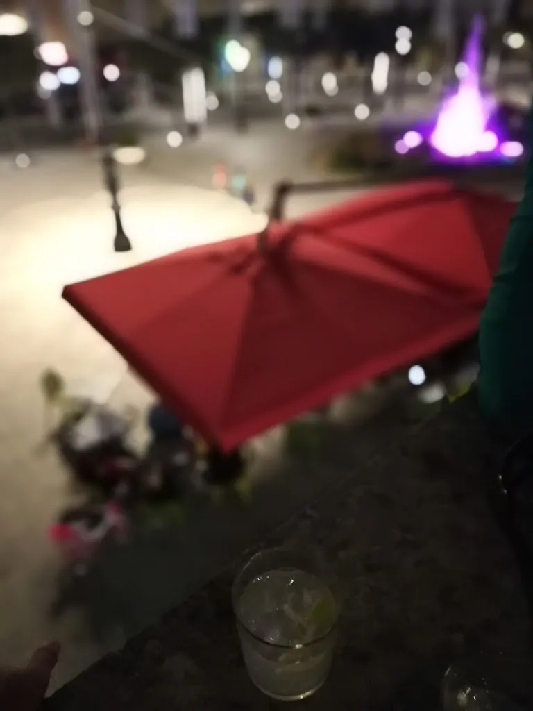 Hector Avila_LAB54_Vallo della Lucania_recensione