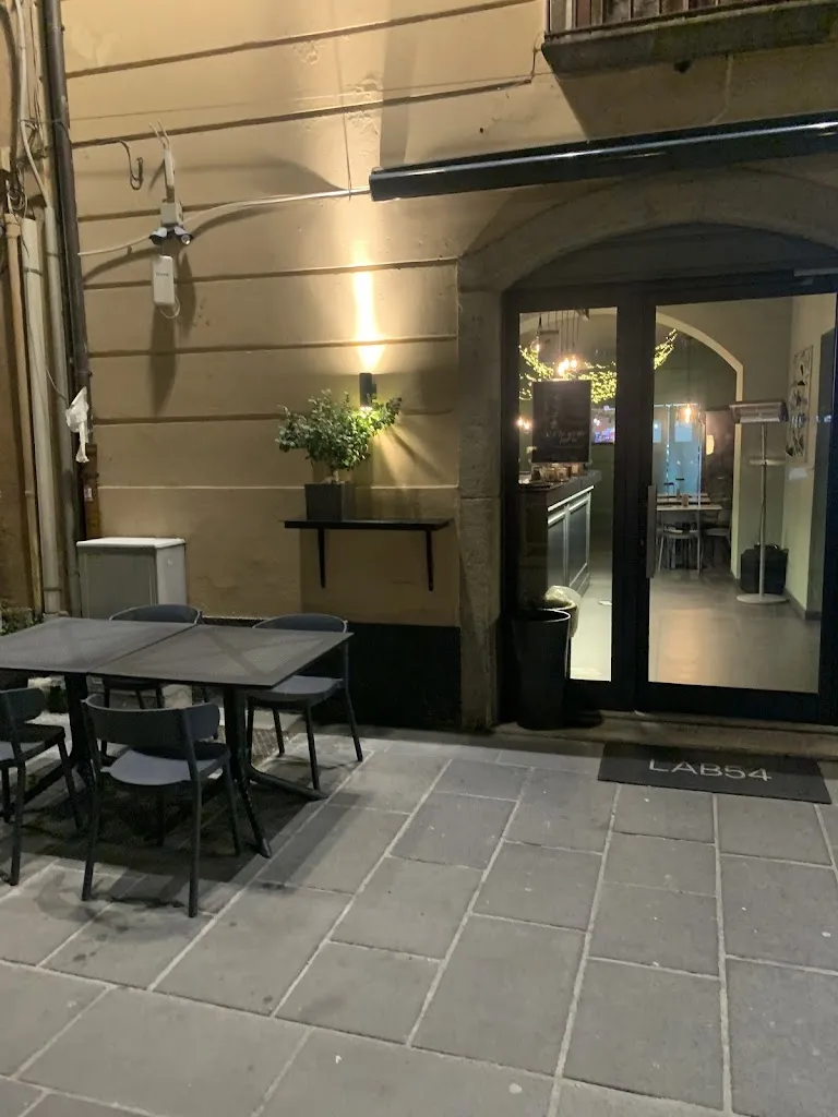 Roberto_LAB54_Vallo della Lucania_recensione