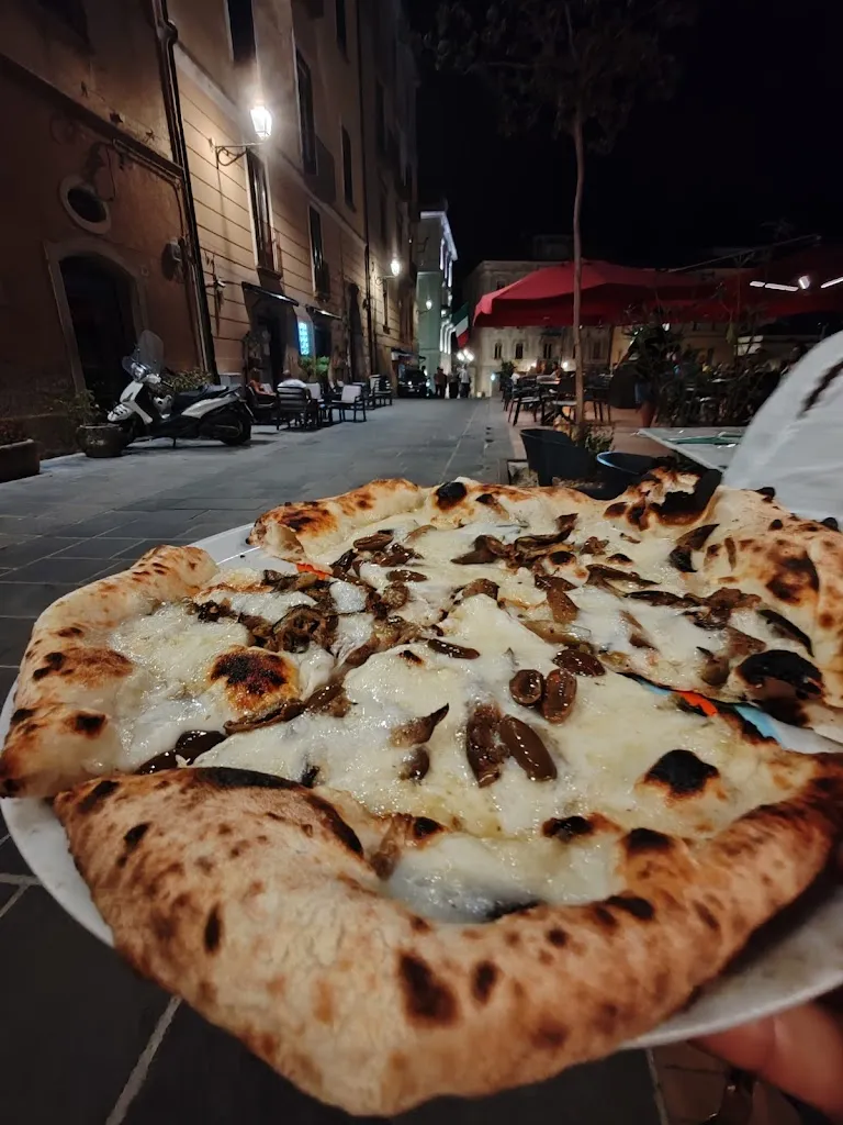 LAB54_Vallo della Lucania_slider_image_3