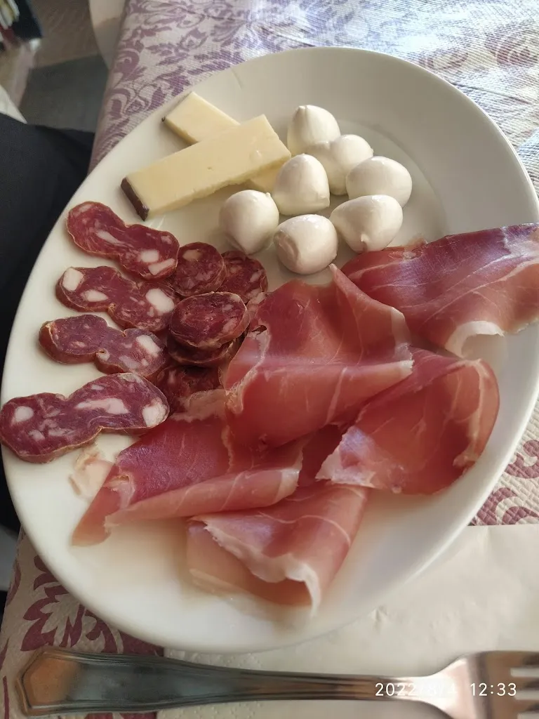 Menü_Ristorante Pizzeria IL NANO ROSS_Vallo della Lucania_Bild_3