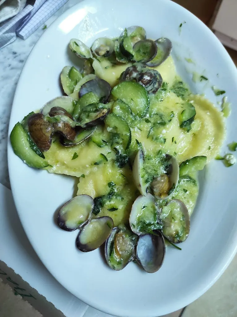 Menü_Ristorante Pizzeria IL NANO ROSS_Vallo della Lucania_Bild_4