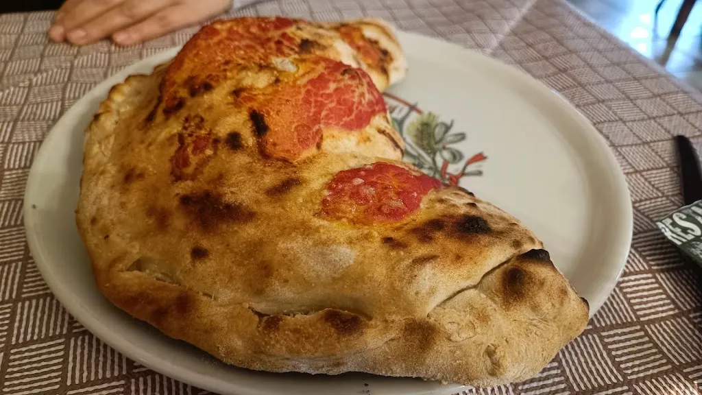 Menü_Ristorante Pizzeria IL NANO ROSS_Vallo della Lucania_Bild_5