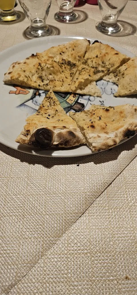 Menü_Ristorante Pizzeria IL NANO ROSS_Vallo della Lucania_Bild_6