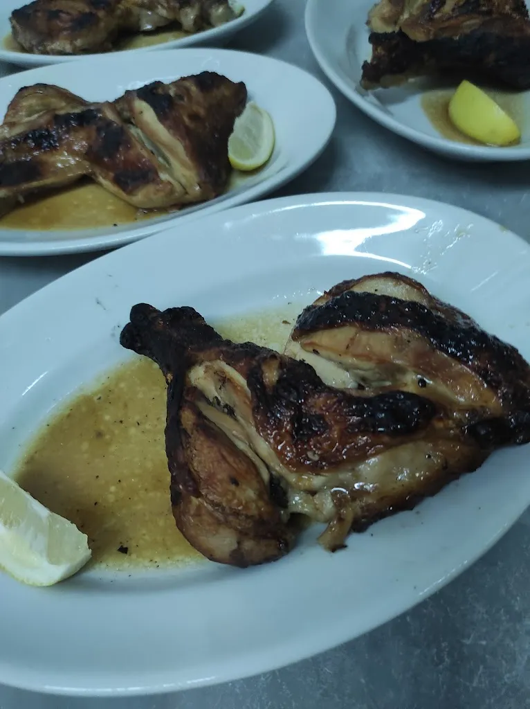 Menü_Ristorante Pizzeria IL NANO ROSS_Vallo della Lucania_Bild_7