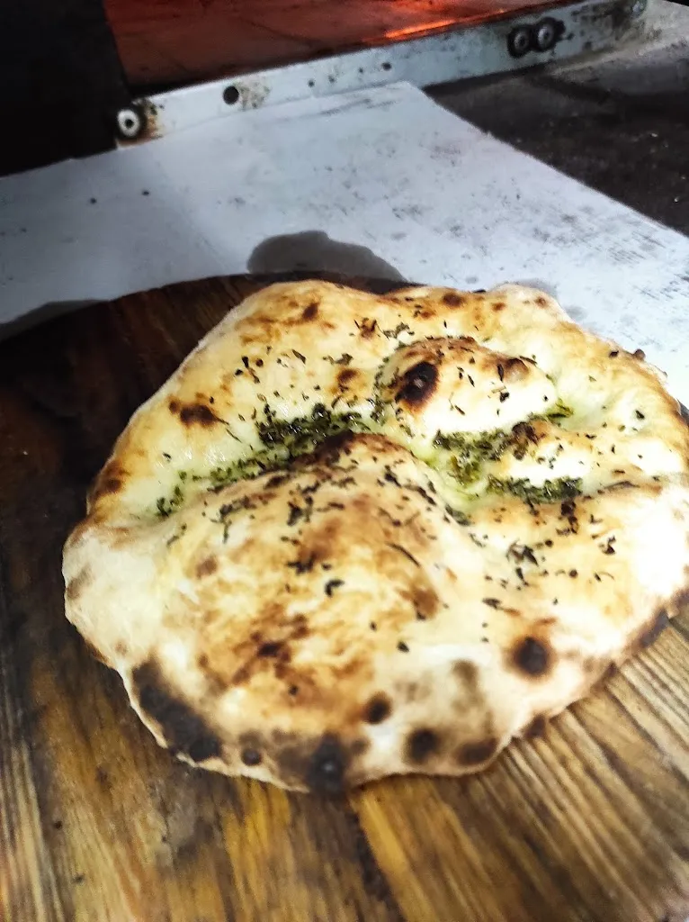 Menü_Ristorante Pizzeria IL NANO ROSS_Vallo della Lucania_Bild_9