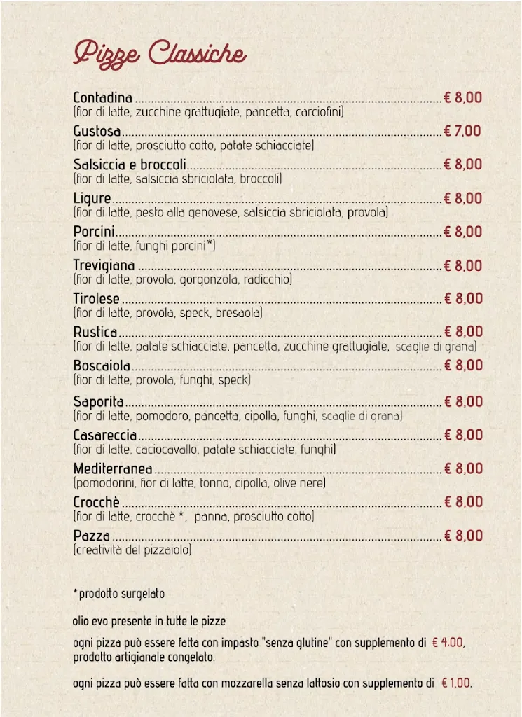 Menu_Pronto Pizza 1982_Vallo della Lucania_image_2