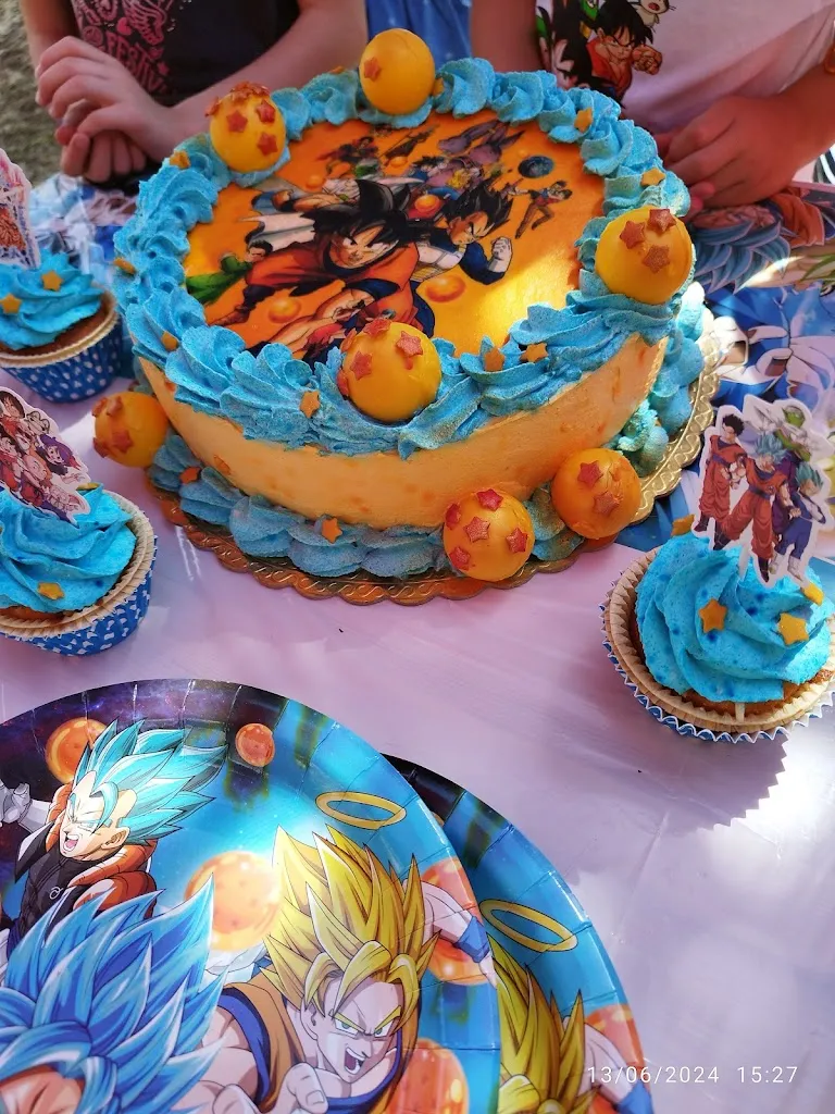 Menu_Pronto Pizza 1982_Vallo della Lucania_image_5