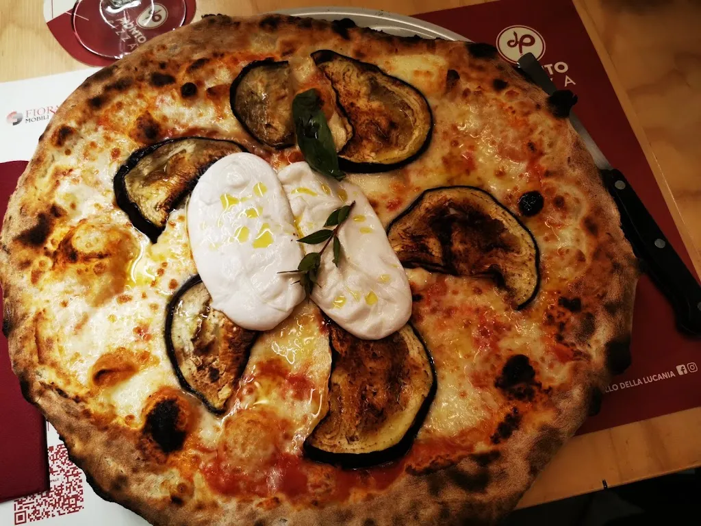 Menu_Pronto Pizza 1982_Vallo della Lucania_image_6