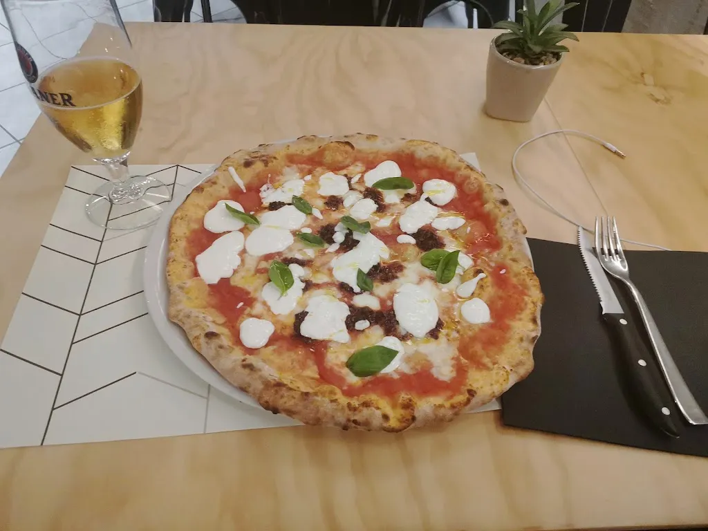 Menu_Pronto Pizza 1982_Vallo della Lucania_image_7