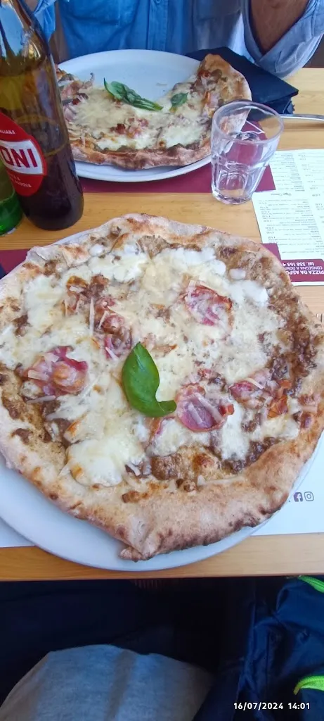 Menu_Pronto Pizza 1982_Vallo della Lucania_image_8