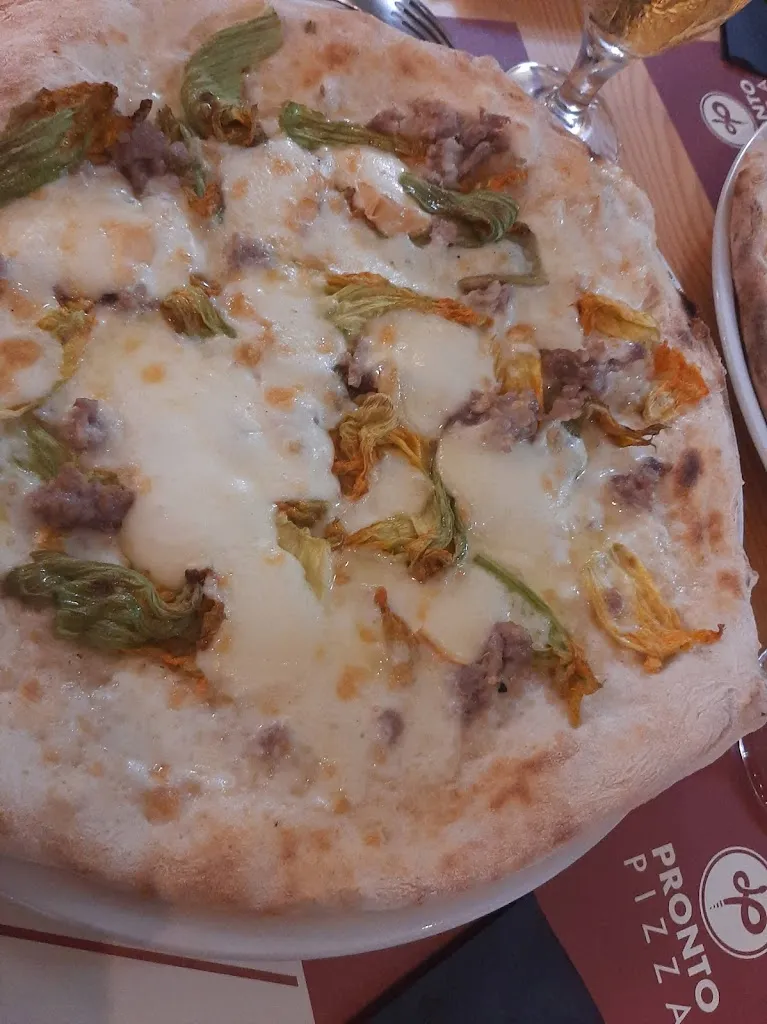 Menu_Pronto Pizza 1982_Vallo della Lucania_image_9