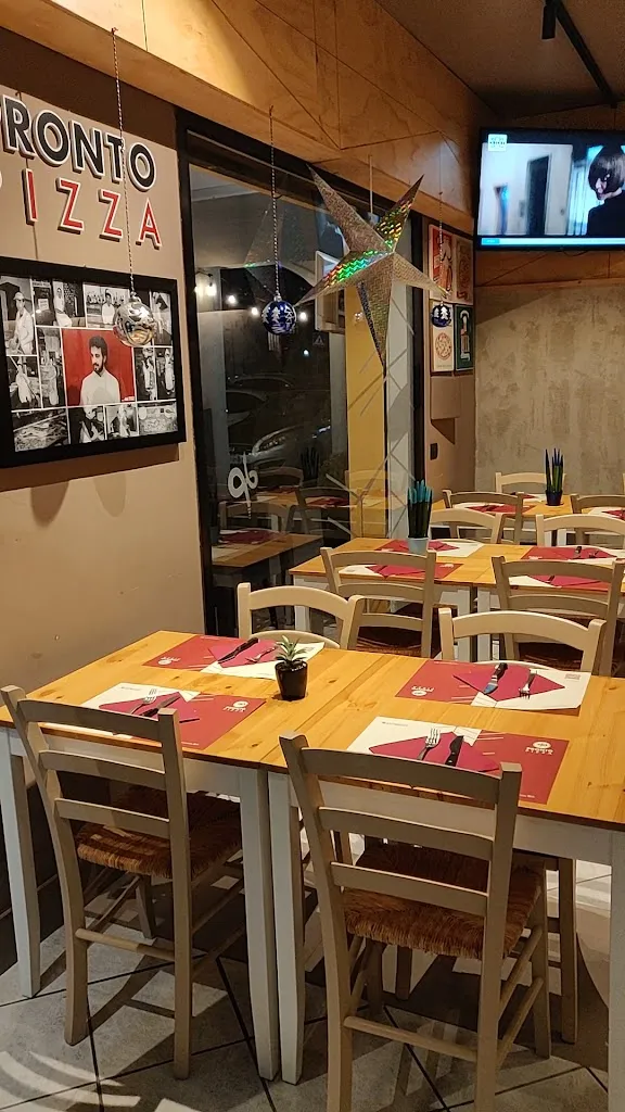 Pronto Pizza 1982_Vallo della Lucania_slider_image_2