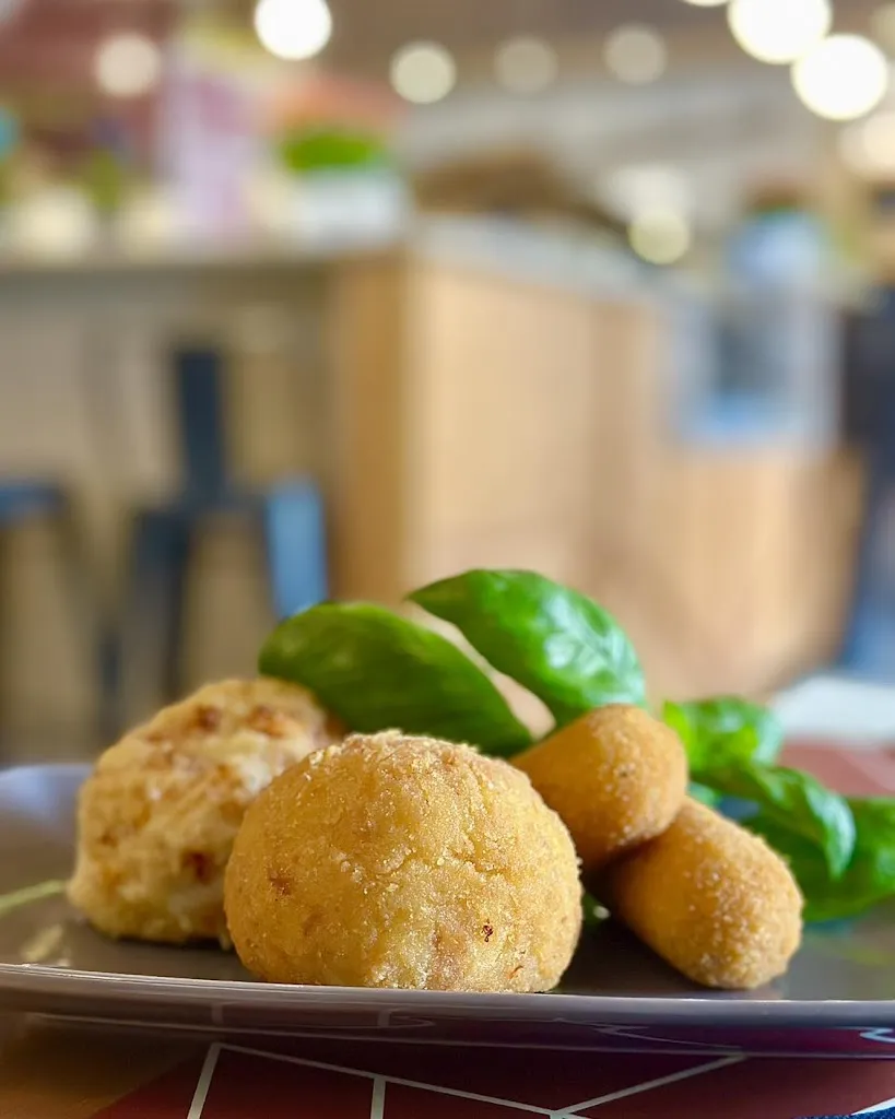 Pronto Pizza 1982_Vallo della Lucania_slider_image_3