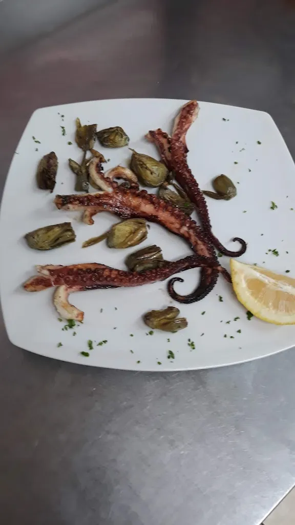 Menu_Vallo City Ristorante Pizzeria Braceria_Vallo della Lucania_image_1