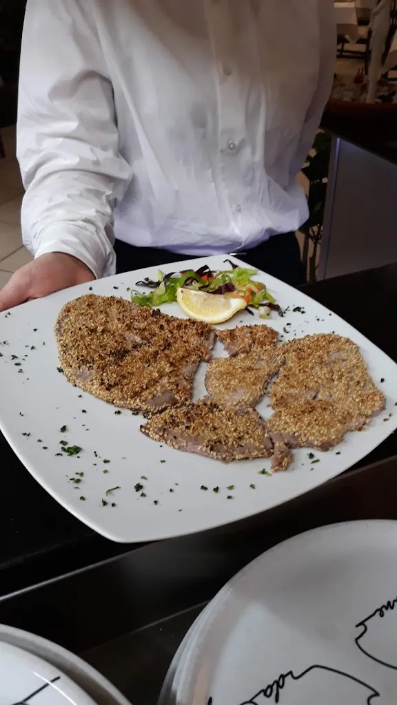 Menu_Vallo City Ristorante Pizzeria Braceria_Vallo della Lucania_image_2